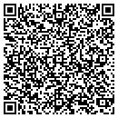 QR code with Royal Nails & Spa contacts