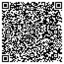 QR code with Rrc Business Consultants contacts