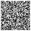QR code with Rs Consulting LLC contacts