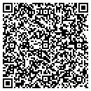 QR code with Rubio Enterprises contacts