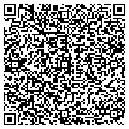 QR code with Ruth Stevenson Alternative Learning Consulting contacts