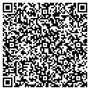 QR code with Rwhyte Consulting contacts