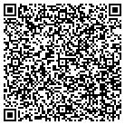 QR code with Ryca Consulting LLC contacts