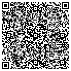 QR code with Saber Energy Consulting Inc contacts