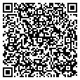 QR code with Salsa's contacts
