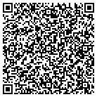 QR code with Sanders Consulting Inc contacts