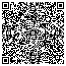 QR code with Sandra L Besnoy Pc contacts