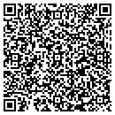 QR code with Santrela Group LLC contacts