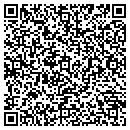 QR code with Sauls Material Testing Consul contacts