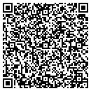 QR code with Savannah Shaw Consulting contacts