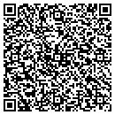 QR code with Scales & Dimensions contacts
