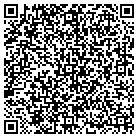 QR code with Schulz Consulting Inc contacts