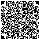QR code with Schwartz Consulting Group contacts
