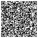 QR code with Scott Consulting LLC contacts
