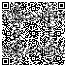 QR code with Scott Young Consulting contacts