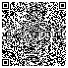 QR code with Seacoast Consulting LLC contacts