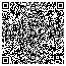 QR code with Security Consult LLC contacts