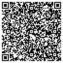 QR code with Sed Enterprises LLC contacts