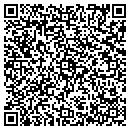QR code with Sem Consulting Inc contacts