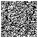 QR code with Sgc Group LLC contacts