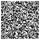 QR code with Share Something Postive Today contacts