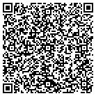 QR code with Sherbert Consulting Inc contacts
