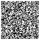 QR code with Sherbert Consulting Inc contacts