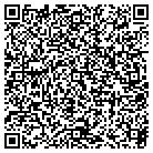 QR code with Dansher Mini Warehouses contacts