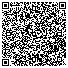 QR code with Sherrills Group LLC contacts