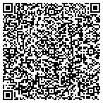 QR code with Shiftingparadigms Counsel Consulting Pllc contacts