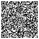 QR code with Shm Consulting LLC contacts