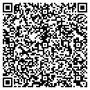 QR code with Shreeji Properties Inc contacts