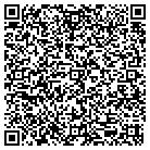 QR code with Siddiq Outsource Services LLC contacts