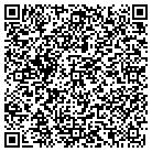 QR code with Silver Summit Consulting Inc contacts