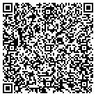 QR code with Slaughtertech Consultants LLC contacts