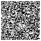 QR code with Slayton Computer & Networking contacts