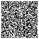 QR code with Slg Consulting Inc contacts