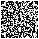 QR code with Sme Group LLC contacts
