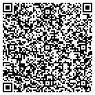 QR code with Smith Gc Consulting LLC contacts