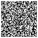 QR code with Smith James C contacts