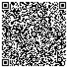 QR code with Smoke Scada Consulting contacts