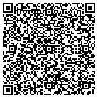 QR code with Snc Consulting LLC contacts
