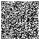 QR code with Snyder Randall S contacts