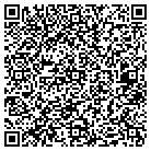 QR code with Solution 36 Corporation contacts