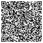 QR code with Solutions Consulting & Counseling Svcs N contacts