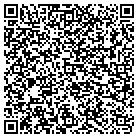 QR code with Solutions Period LLC contacts