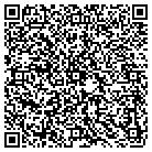 QR code with Solutions To Portfolios LLC contacts