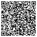 QR code with Soma Consultants Inc contacts