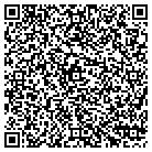 QR code with Soulygreen Consulting LLC contacts