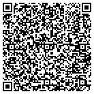 QR code with Southside Development Group Ll contacts